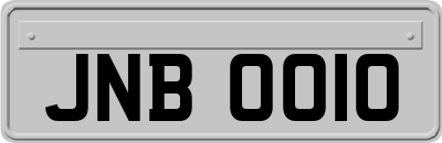 JNB0010