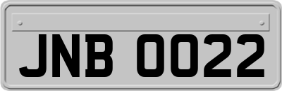 JNB0022