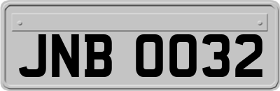 JNB0032