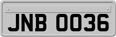JNB0036