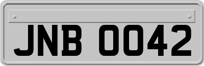 JNB0042
