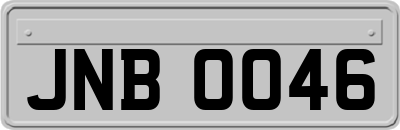 JNB0046