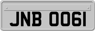 JNB0061