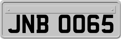 JNB0065
