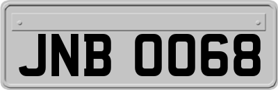 JNB0068
