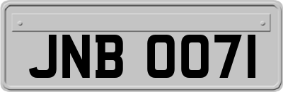JNB0071