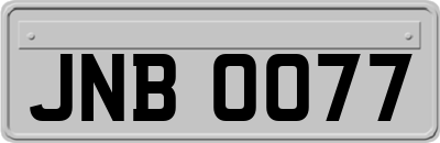 JNB0077
