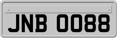 JNB0088