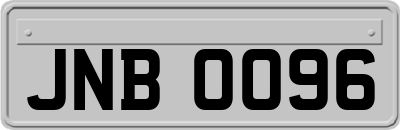 JNB0096