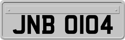 JNB0104