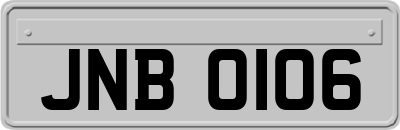 JNB0106