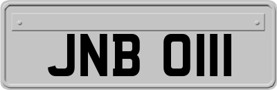 JNB0111