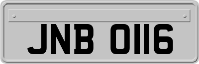 JNB0116