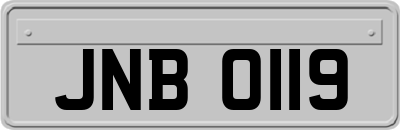 JNB0119