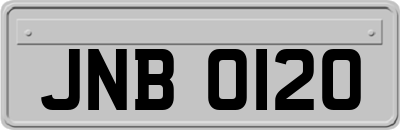 JNB0120
