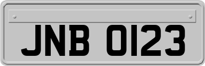 JNB0123