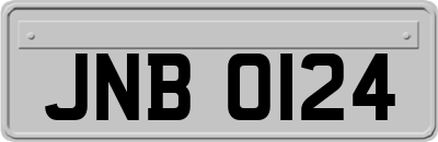 JNB0124