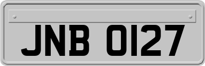 JNB0127