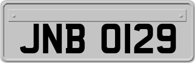 JNB0129