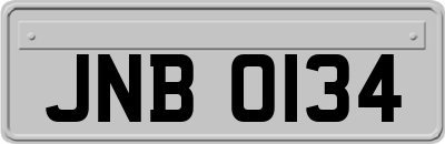 JNB0134