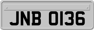 JNB0136