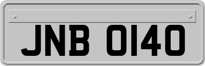 JNB0140