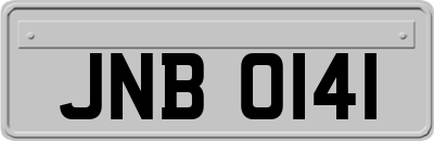 JNB0141