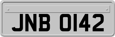 JNB0142