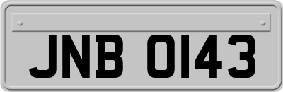 JNB0143