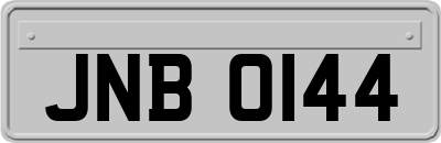 JNB0144