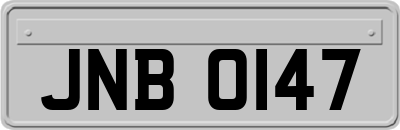 JNB0147