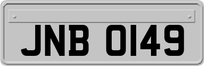 JNB0149