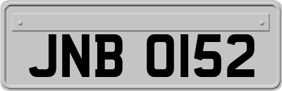JNB0152