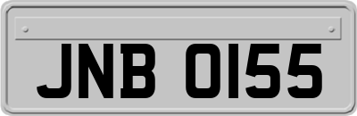 JNB0155