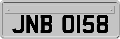 JNB0158