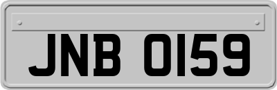 JNB0159