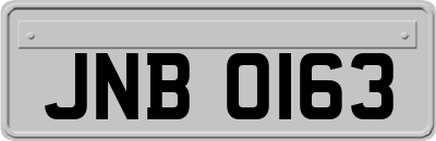 JNB0163