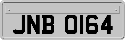 JNB0164