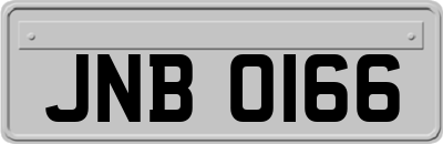 JNB0166