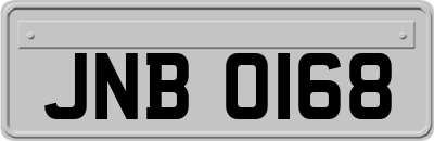 JNB0168