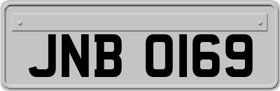 JNB0169