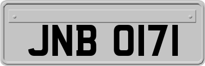 JNB0171