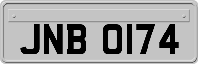 JNB0174
