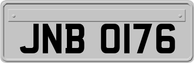 JNB0176
