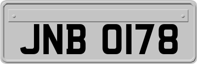 JNB0178