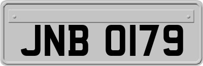 JNB0179