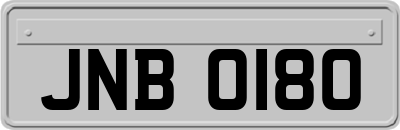 JNB0180