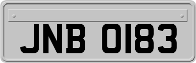 JNB0183