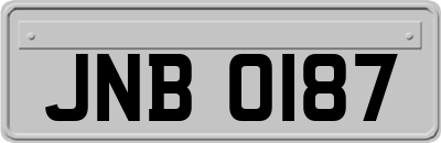JNB0187