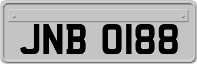 JNB0188